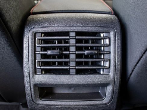 New 2025 Volkswagen GTI SE image 50