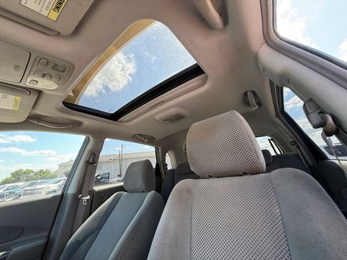 Used 2006 Hyundai Tucson GLS AWD/4WD image 3