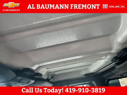 Used 2021 Jeep Gladiator Sport AWD/4WD image 21