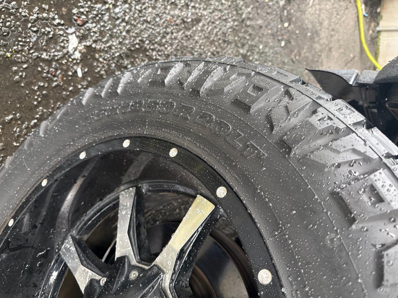 Used 2019 Ford F150 XLT AWD/4WD image 34
