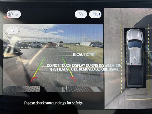 New 2026 Ford F250 XLT w/ XLT Premium Package image 42