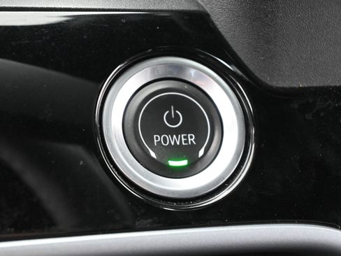 Used 2024 Honda Prologue Elite image 20