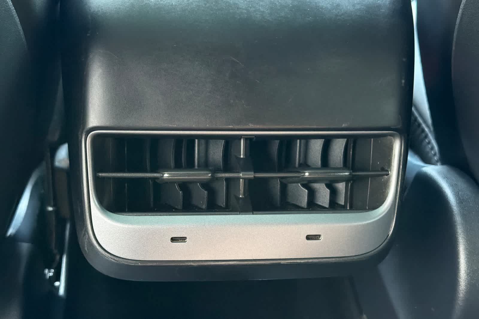 Used 2022 Tesla Model 3 RWD image 14