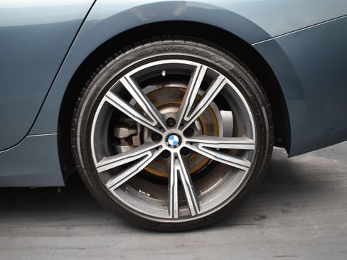 Used 2020 BMW 330i Sedan RWD image 18