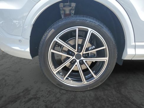 New 2026 Audi Q5 Premium Plus AWD/4WD image 5