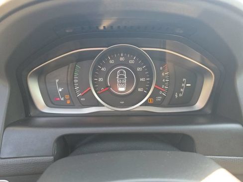 Used 2017 Volvo XC60 T5 Inscription AWD/4WD image 16