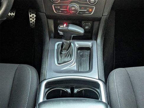 Used 2022 Dodge Charger Scat Pack image 22