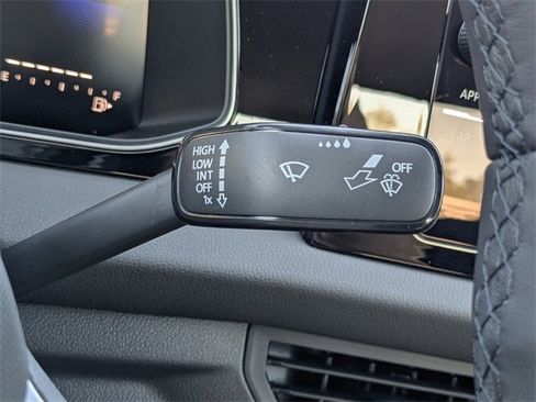 New 2026 Volkswagen Jetta Sport image 32