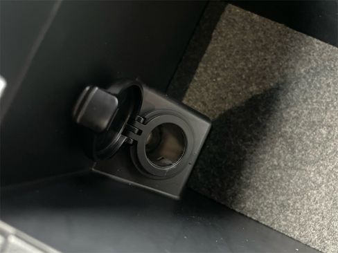 Used 2022 Subaru Outback Wilderness image 22