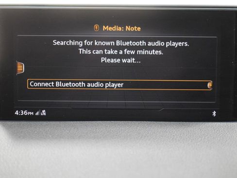 Used 2017 Audi Q7 3.0T Premium Plus image 17