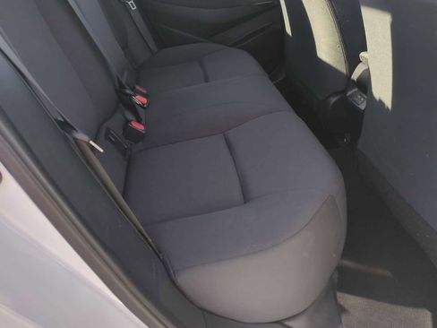 Used 2024 Toyota Corolla LE image 24