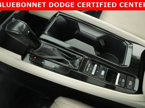 Used 2023 Honda Accord EX-L image 16