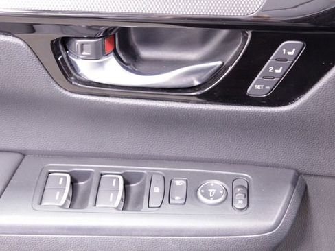 Certified 2024 Honda CR-V EX-L image 25