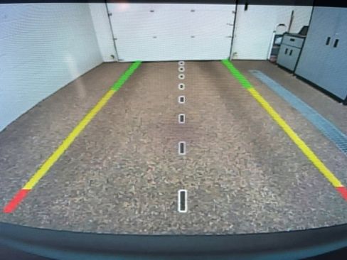 Used 2022 Jeep Cherokee Latitude Lux w/ Sun & Sound Group image 20