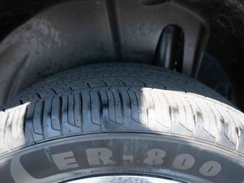 Used 2014 Chevrolet Equinox LT AWD/4WD image 30