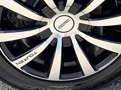 Used 2022 Kia Forte LXS image 9