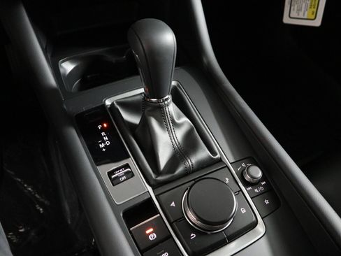 New 2026 MAZDA MAZDA3 2.5 S Sedan w/ Preferred Pkg image 20