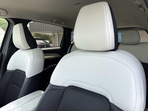 New 2026 MAZDA CX-5 Select AWD/4WD image 26