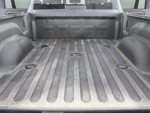 New 2026 RAM 2500 Laramie image 21