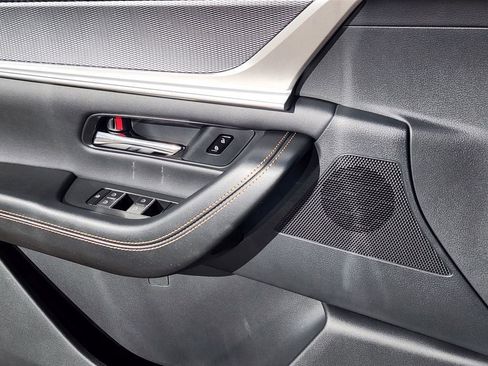 New 2026 MAZDA CX-70 3.3 Turbo S w/ Premium Package image 12