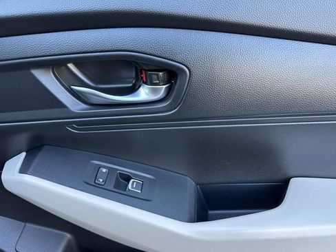 Used 2024 Honda Accord LX image 21