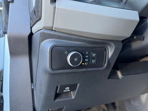 Certified 2022 Ford Bronco Black Diamond image 20