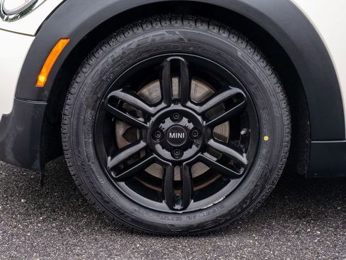 Used 2014 MINI Cooper S image 31
