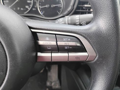 Used 2023 MAZDA CX-30 AWD 2.5 S image 22
