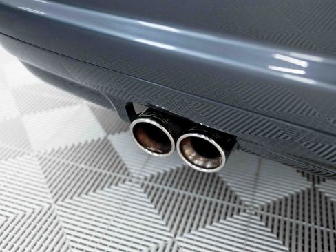 Used 2002 BMW M3 Coupe RWD image 25