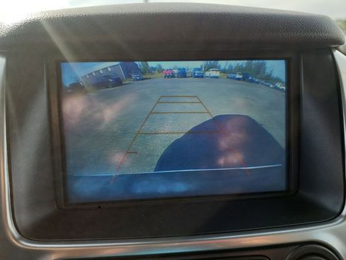 Used 2019 Chevrolet Tahoe Premier image 22