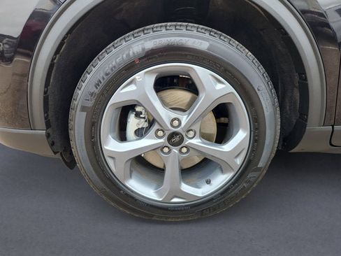 Used 2025 Ford Escape ST-Line image 14