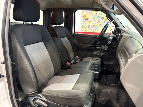 Used 2010 Ford Ranger XL RWD image 15