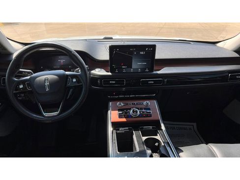 Used 2023 Lincoln Aviator Reserve w/ Equipment Group 201A AWD/4WD image 20