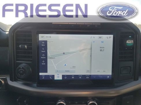 Used 2023 Ford F150 Raptor image 23