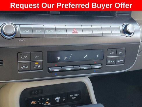 New 2026 Hyundai Kona SEL Sport image 26