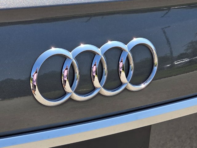 Used 2022 Audi Q5 2.0T Premium Plus AWD/4WD image 31