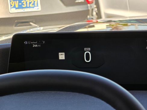 New 2026 Ford Expedition Max Active image 17