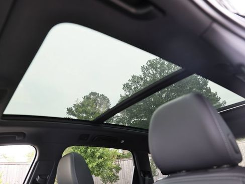 Certified 2025 Audi Q7 2.0T Premium w/ Convenience Package AWD/4WD image 19