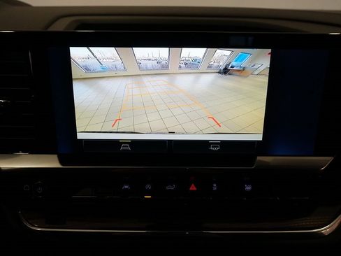 Certified 2023 Chevrolet Silverado 1500 LT image 17