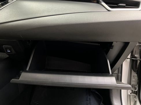 Used 2024 Toyota Corolla LE FWD image 30