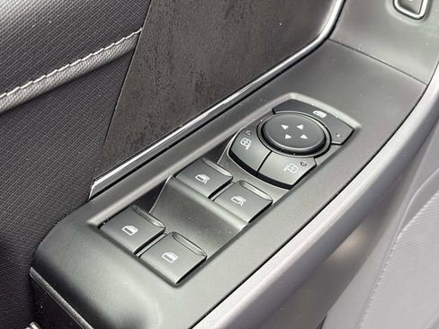 New 2026 Ford F150 XLT w/ Equipment Group 302A MID image 21