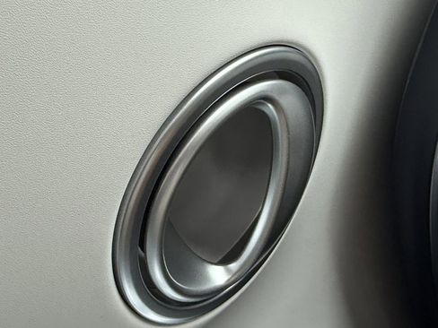 New 2026 Hyundai Palisade Calligraphy image 24