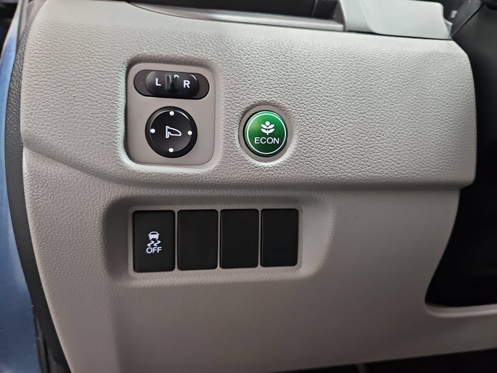 Used 2016 Honda Pilot EX-L image 27