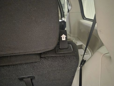 Used 2014 Dodge Grand Caravan SE w/ Quick Order Package 29E SE image 36