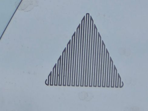 Used 2025 BMW X7 M60i image 8