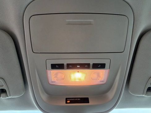 Used 2017 Chevrolet Colorado ZR2 image 33