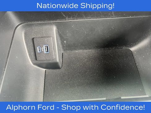 Certified 2023 Ford F150 XLT w/ Equipment Group 302A High AWD/4WD image 27