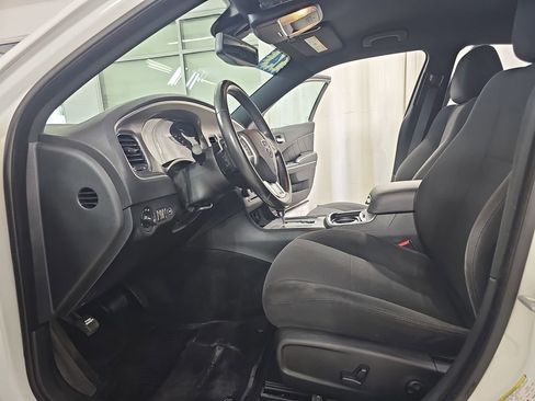 Used 2014 Dodge Charger R/T AWD/4WD image 18