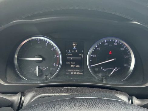 Used 2015 Toyota Highlander XLE AWD/4WD image 21