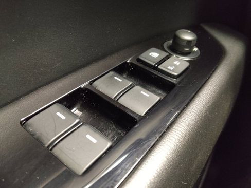 Used 2022 MAZDA CX-5 AWD 2.5 S w/ Select Package image 27